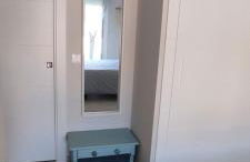 Apartamento Domara Vera - Foto 13