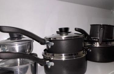Casa Viturino - Foto 13