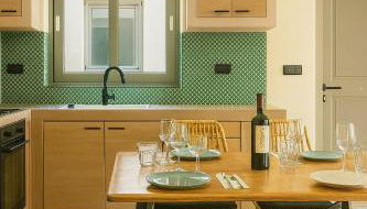 Mediteranno Suites Breeze - Foto 4