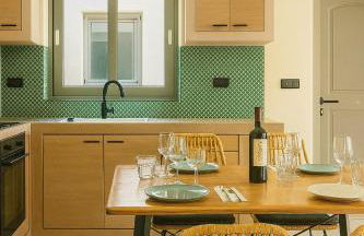 Mediteranno Suites Breeze - Foto 4