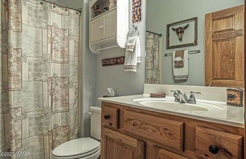 Casita at Bison Ridge - Foto 14