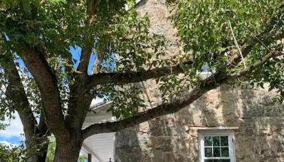 Mello-Ray River House - Foto 3