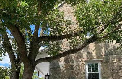 Mello-Ray River House - Photo 3