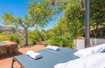 Casa Ami Guaro by Ruralidays - Foto 29