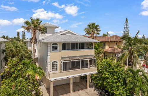 Island Sun - Foto 39