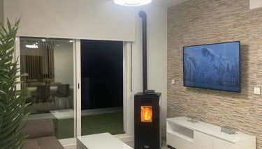 Apartamento Isabella suite - Foto 3