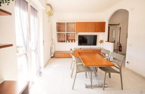 Forum&Humanitas - LeoBrothers - Piemonte 8 - Foto 10