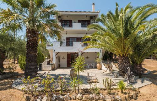 Villa Mariana - Foto 5