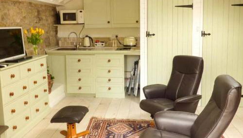 Beech View - Photo 4