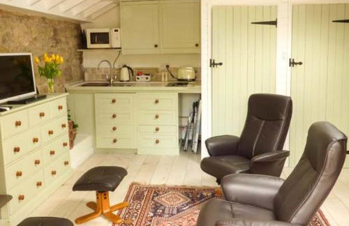 Beech View - Photo 4