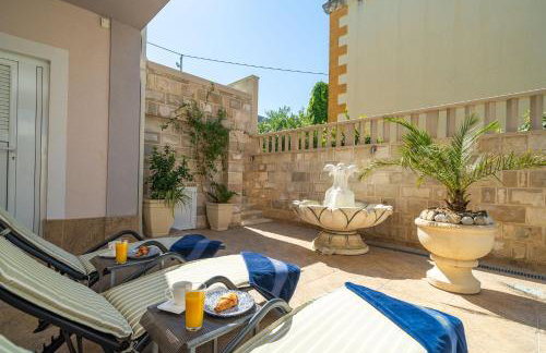 Apartments Villa Aura - Adult Only - Foto 22