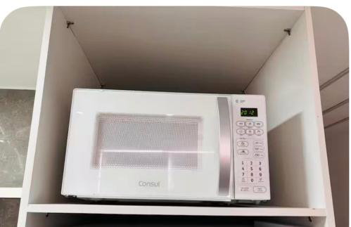 Centro do Rio de Janeiro - Foto 56