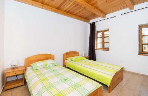 House Stone Curlew 1 - Foto 33