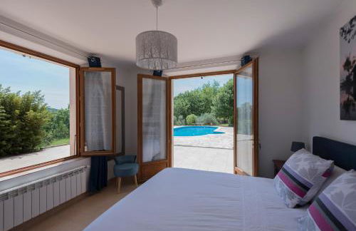 La Flassantine - Meublé de tourisme 4 étoiles - Foto 18