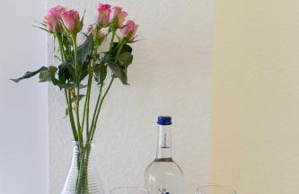 Haus "Zur Düne" - Photo 9