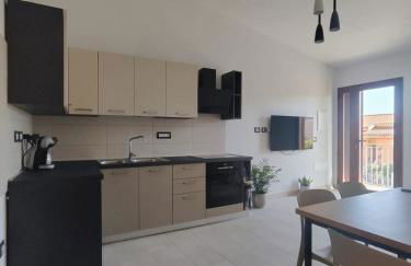 Ale house experience - Foto 79