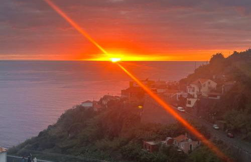 Casa do Pico - Foto 25