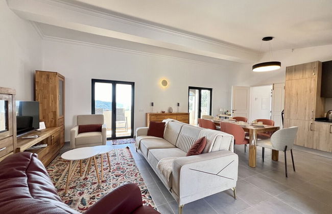 Algarve Premium Villa by Homing - Foto 9