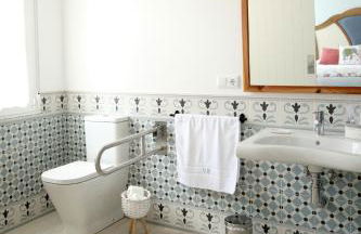 Villalbeja Casa Rural en Cuenca - Foto 32