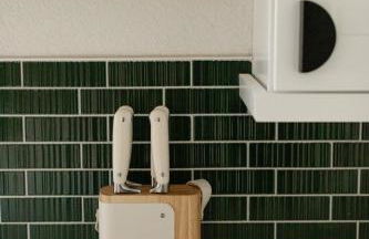 Next Getaway Home-3 Rooms, 4 Bed, 2 Bath, Backyard - Photo 12