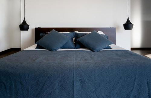 O Pouso dos Pousos - Foto 35