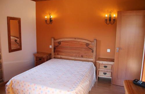 Casa Fonte Do Laboreiro - Foto 46