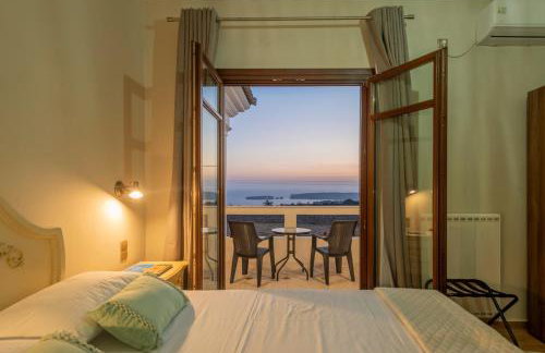 Redvalley villa - Foto 7