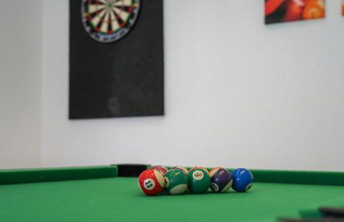 The cottage near the castle - Foto 11