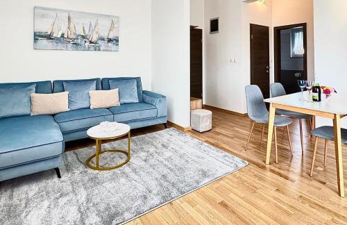 Apartments Terra Solaris - Foto 43