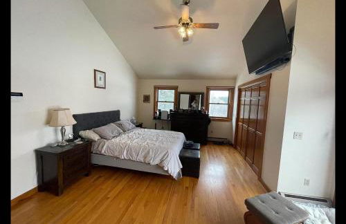 Your Vermont Homeaway from home - Foto 15