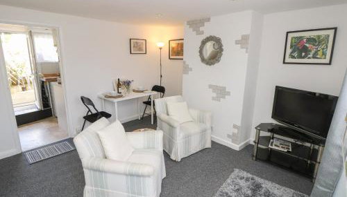 Castle Cottage - Foto 3