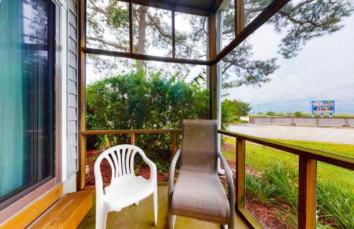 East of the Sun --- 40026 E Sun Dr Unit 611 - Foto 16