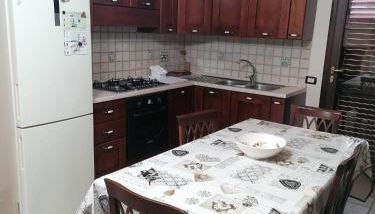 Villa in a lovely olive grove 10 minutes from the sea Ada residence - Foto 4