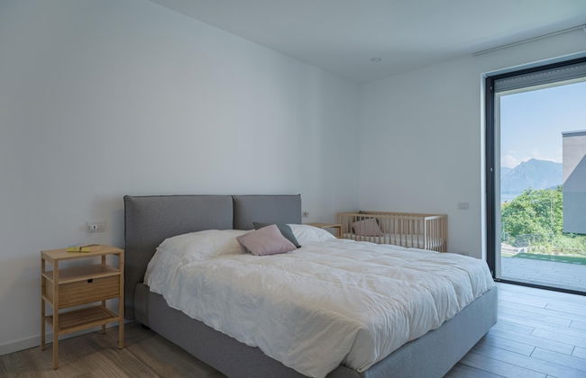 Arslan Family Apartment - Foto 5