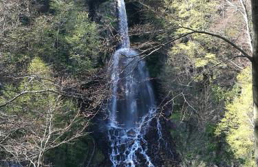 Ferienhaus am Radweg - Foto 28