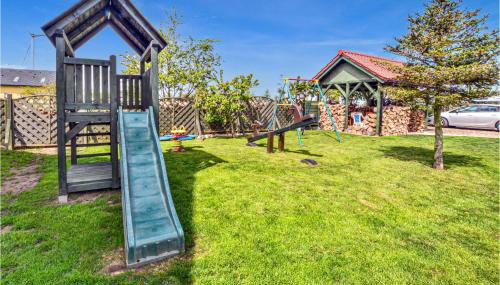 Gorgeous Home In Darlowo With Wifi - Foto 3