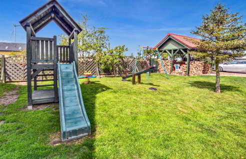 Gorgeous Home In Darlowo With Wifi - Foto 3