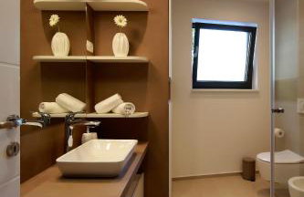 MODENA MARIS-heated pool-grill-relax-jacuzzi apartments - Foto 90