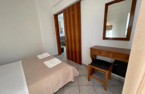 Nostalgia Villas - Foto 46