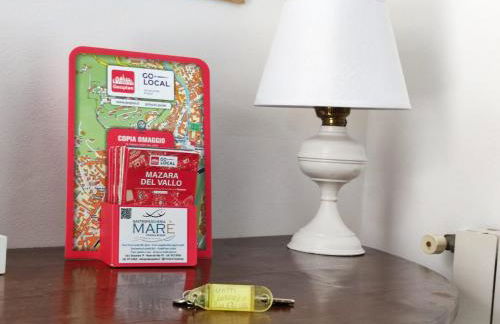 Affitti brevi- Lorenzo - Mazara del Vallo - Foto 15