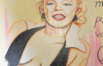 Fly House Depandance - Photo 56