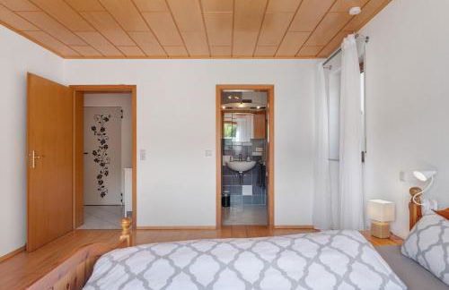 Ferienwohnung Landliebe - Foto 22