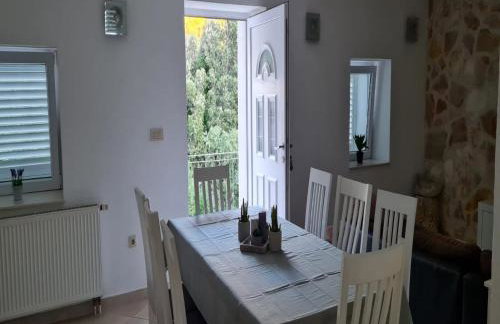 Holiday Home Mico - Photo 52