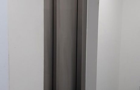 Modern Apartment Minutes From Central London, UK - Foto 32