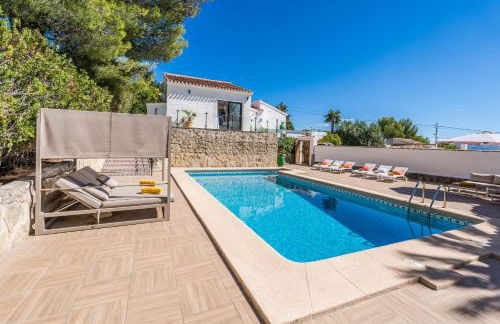 Casa Pelefi - Foto 8