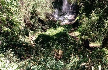 Recanto Das Águias - Foto 33