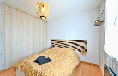 L'Instant de Sérénité Panorama et Style - Photo 31