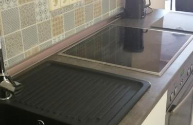 Müritzblick am Wünnow - Foto 13