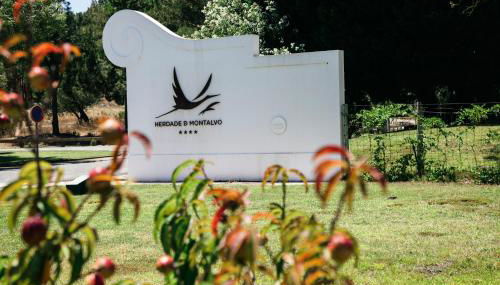 Herdade de Montalvo - Comporta - Foto 2