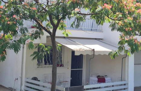 Family House in Gerakini - Foto 66